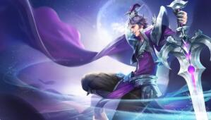 今天上线 今天上线吗什么意思