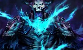 花间晚祷《第五人格》“使徒”溯洄系列时装马上上架