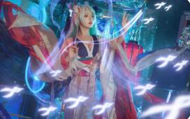 2025年上KK官方对战平台玩典范好玩的魔兽RPG