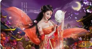 高战大神过招 高手大战