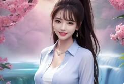 《第五人格》二十四节气演绎录“小雪”篇线下活动主题回顾 第五人格二阶