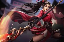 《暗黑破坏神：不朽》联动《剑风传奇》今天上线 暗黑破坏神4官网